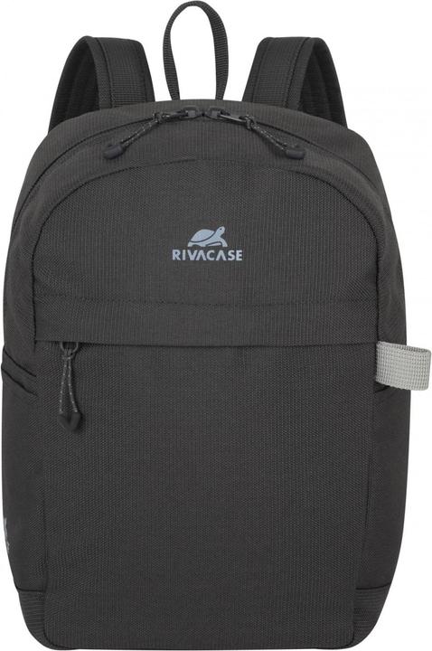 Image du produit Rivacase NB Sac à dos Aviva 5422 (6 l)