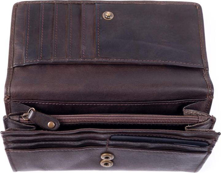 Actual product image Harolds Submarine Stock Exchange L