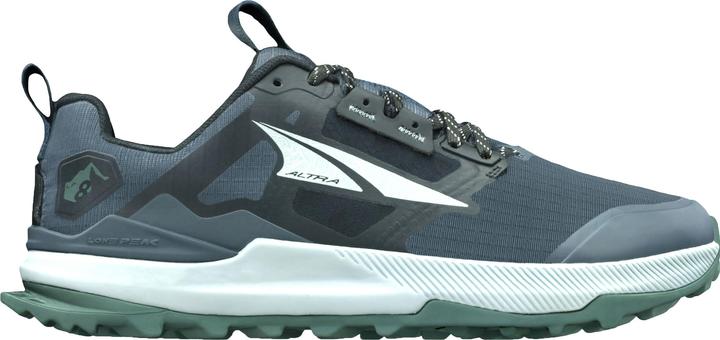 Immagine prodotto Altra Donna Lone Peak 8 (41)