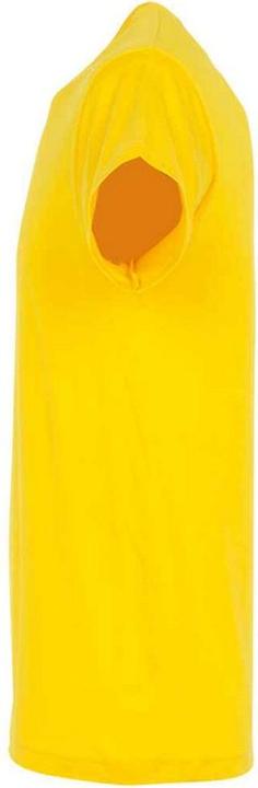 Produktbild Sols Regent TShirt (M)