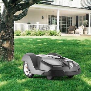 Produktbild Husqvarna Automower 430X (2019) (3200 m²)