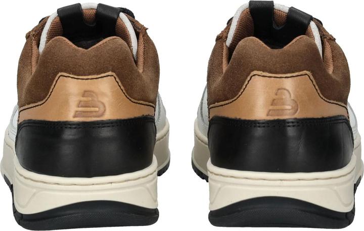 Produktbild Bullboxer Sneaker (45)
