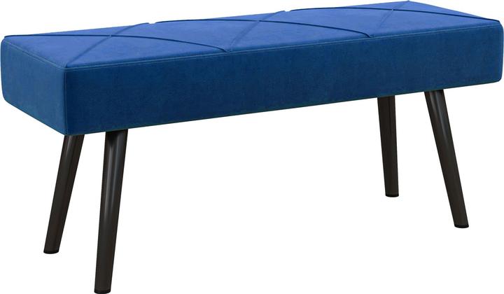 Blu