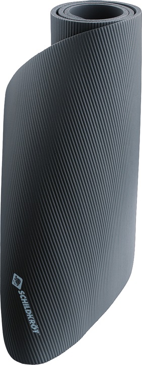 Actual product image Schildkröt Fitness mat (10 mm)