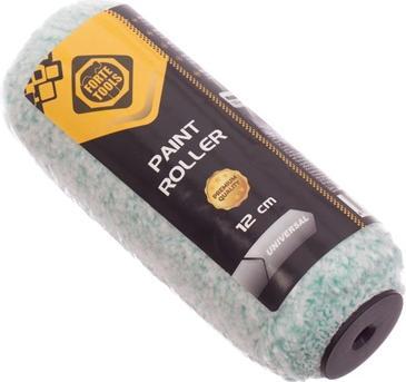 Forte tools ROLLER MIDI 12 CM 16 MM C30