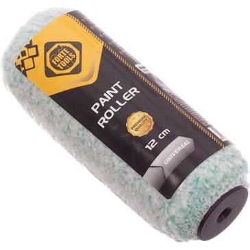 Thumbnail - Forte tools, Farbroller, ROLLER MIDI 12 CM 16 MM C30