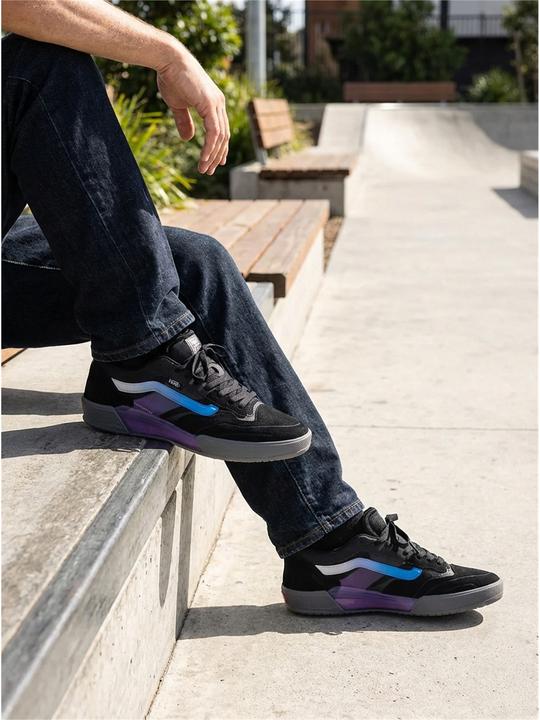 Image du produit Vans Skate Ave 2 (43)