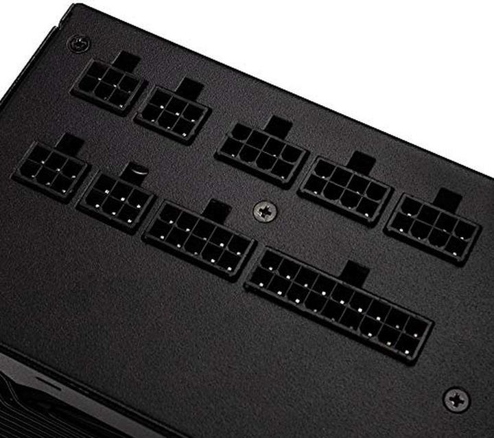 Image du produit Kolink Enclave (700 W)