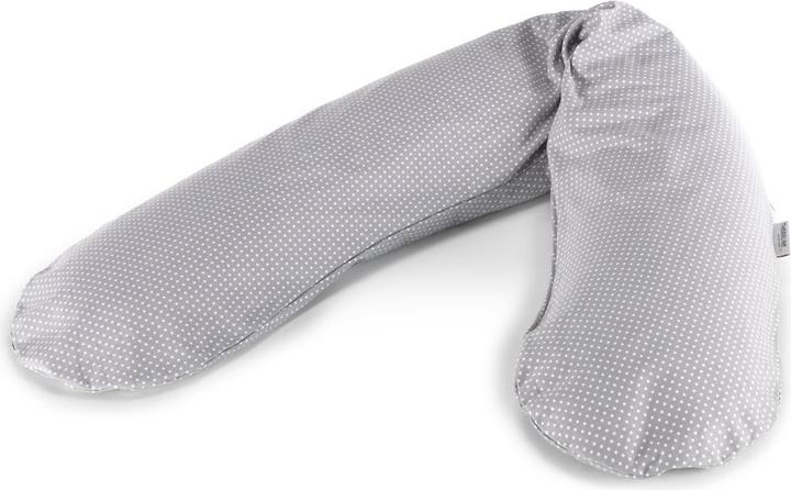 Theraline Bezug (190 cm)