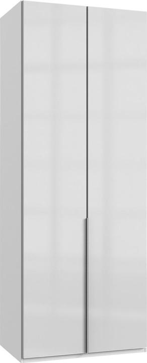 Immagine prodotto Mid.You Nyc (90 x 58 x 208 cm)