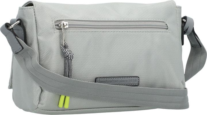 Image du produit Picard Lucky One Sac à bandoulière 25 cm