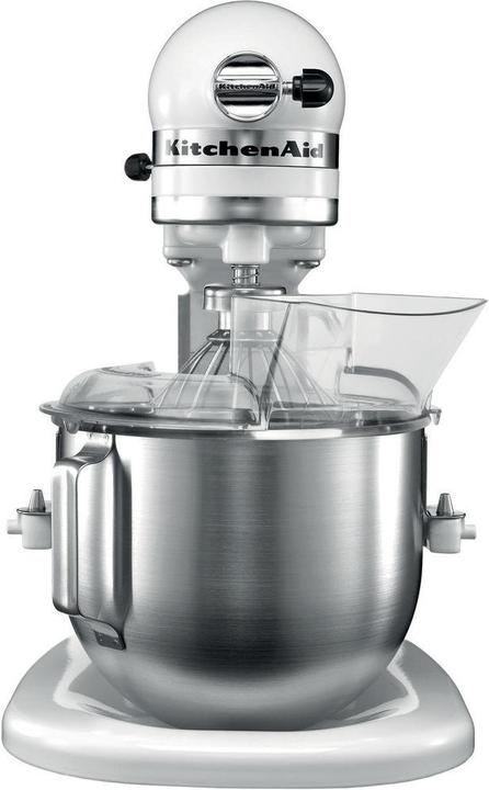 Image du produit KitchenAid 5kpm5ewh (315 W, 4.80 l)
