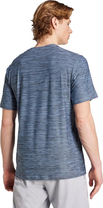 Produktbild adidas Train Essentials Stretch (S)