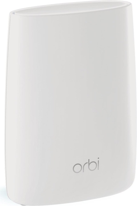 Image du produit Netgear Le satellite Orbi RBS50