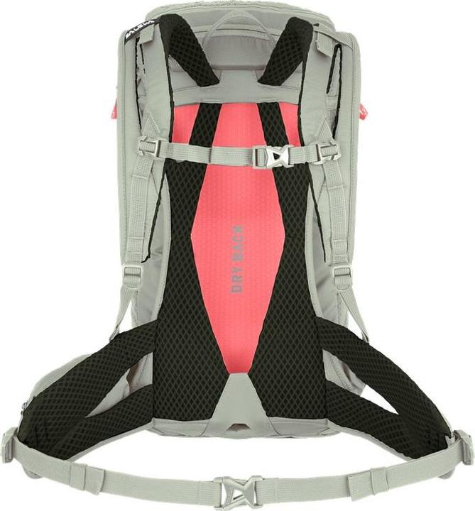 Image du produit Salewa Alp Trainer L Sac à dos Da (20 l)