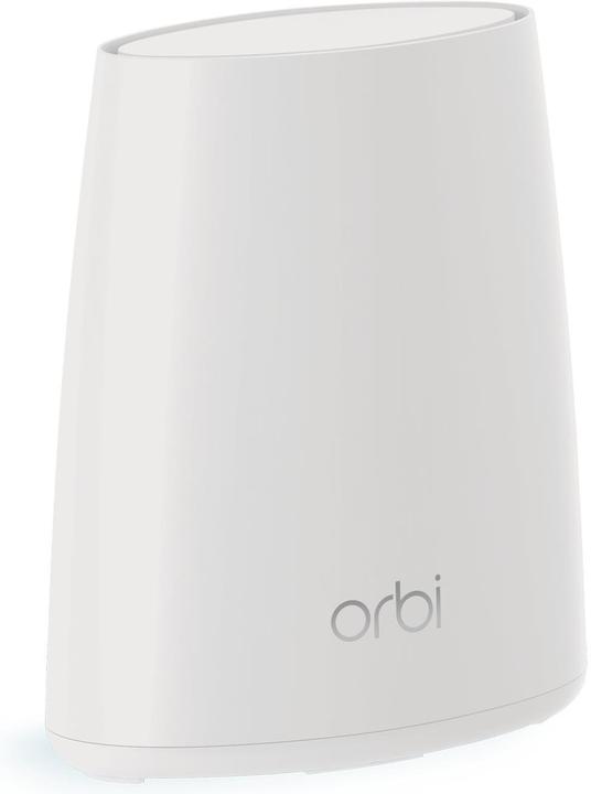 Produktbild Netgear Orbi RBS40 Satellit