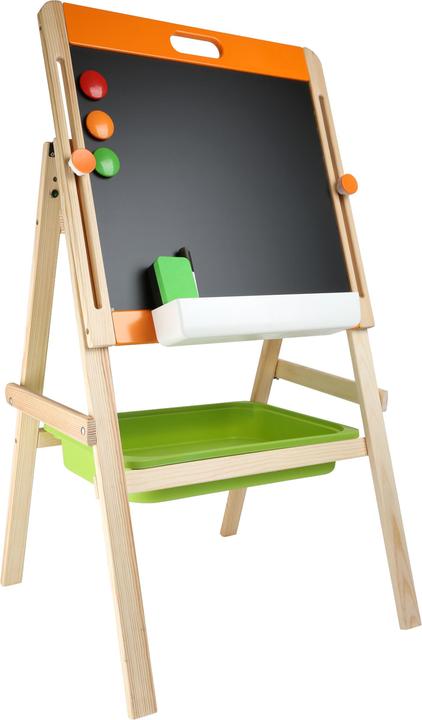 Produktbild small foot Kreide- und Magnettafel