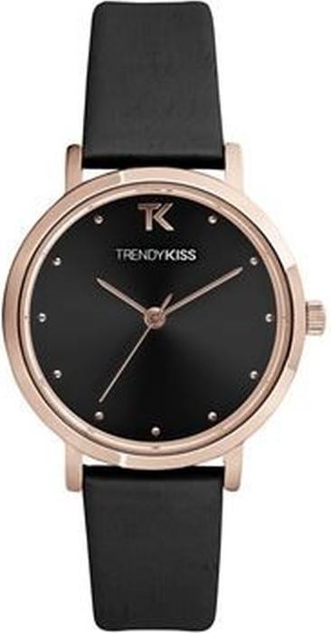 TrendyKiss TRG10153-02 (Analoguhr, 36 mm)