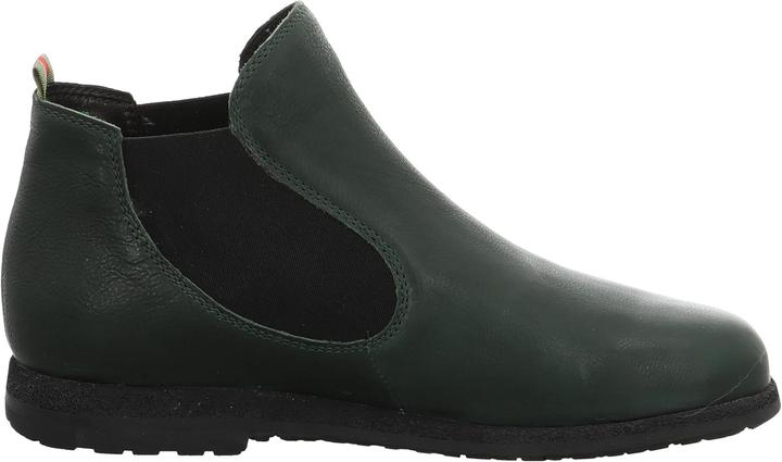 Actual product image Think! Rento Snow Boots (37)