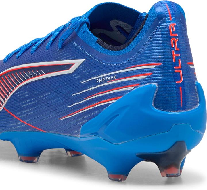 Immagine prodotto Puma Ultra 6 Ultimate Fg (41)
