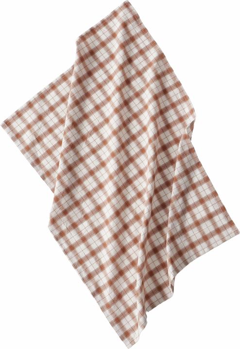 Image du produit Boltze Home Karoly (50 x 50 cm)