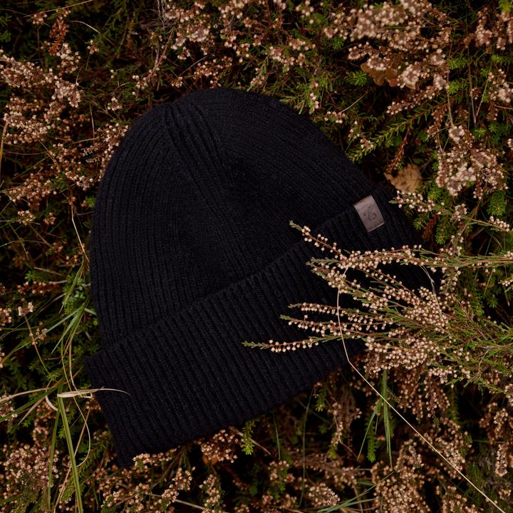 Actual product image Fawler Hiems (One size)