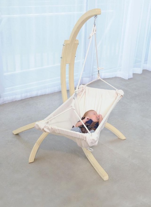 Actual product image Amazonas Hippo