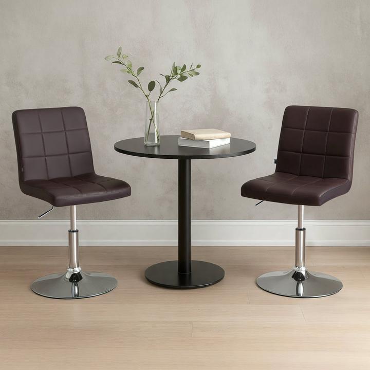 Image du produit CLP Ricky