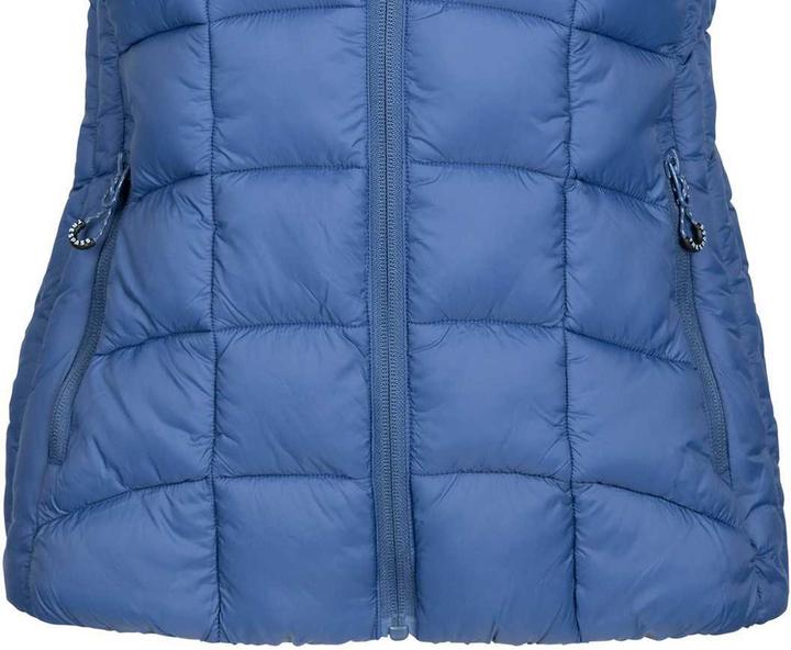 Produktbild Trespass Ogbere Weste (3XL)