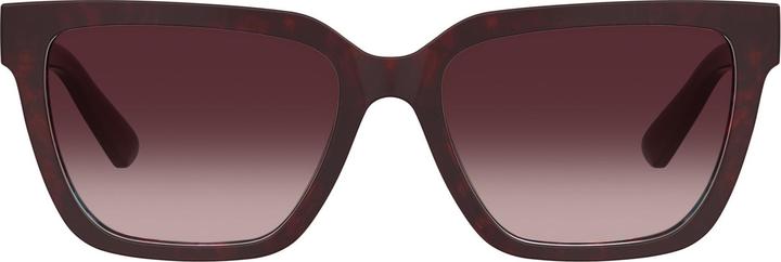 Immagine prodotto Love Moschino MOL087/S