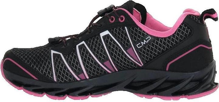 Image du produit CMP Campagnolo Altak WP 2.0 (34)