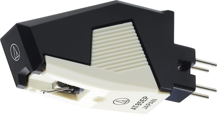Produktbild Audio-Technica At85ep (Tonabnehmer)