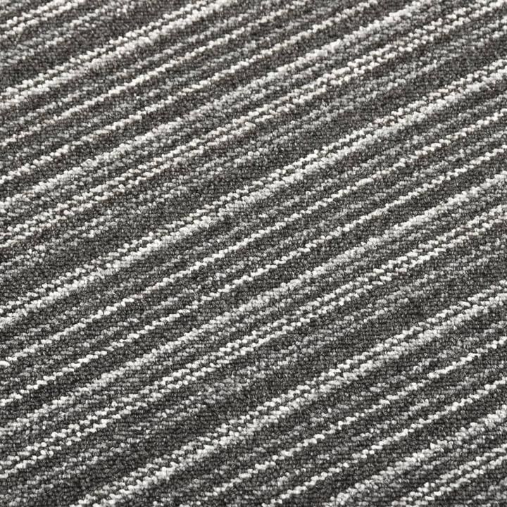 Actual product image vidaXL Wilmont