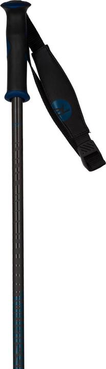 Immagine prodotto Rossignol Skistöcke ELECTRA PREMIUM CARBON BLAU