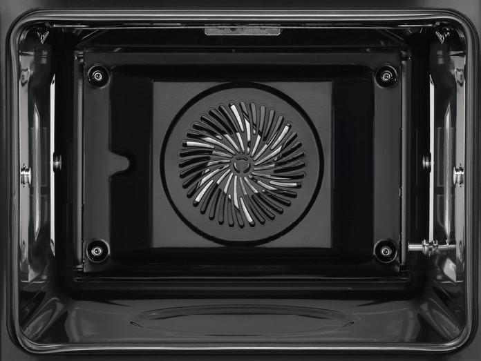 Produktbild Electrolux EB6L40CN