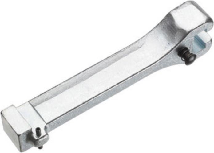 Actual product image Gedore 06/A00VB Extension hook brake