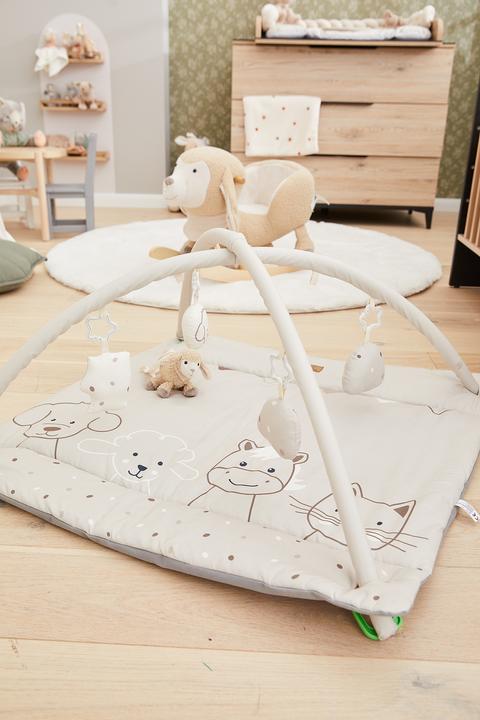 Immagine prodotto Sterntaler Spieldecke