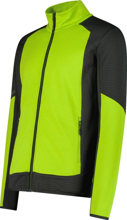 Immagine prodotto CMP Campagnolo CMP Jacke (4XL)