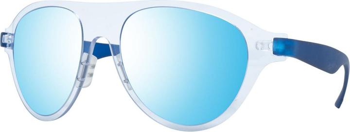 Produktbild Try Cover Change Unisex-Sonnenbrille TH115-S01-52 Ø 52 mm