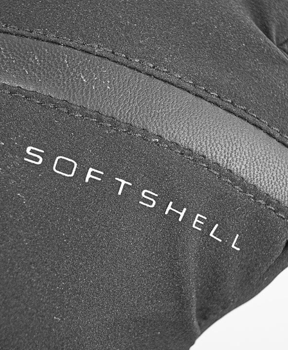 Produktbild Reusch Alexa Gore-Tex® Damen Skihandschuh (6.5)