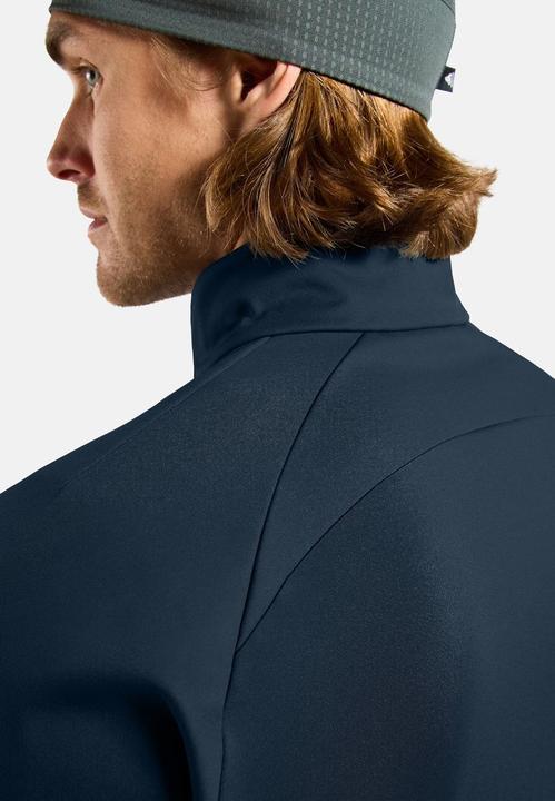 Actual product image Odlo Essential Warm (S)
