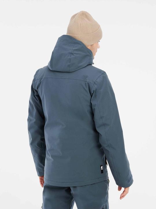 Actual product image Protest Snowjackets PRTTIMOTHY (XL)
