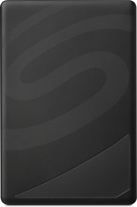 Produktbild Seagate Game Drive for PS4 (1 TB)