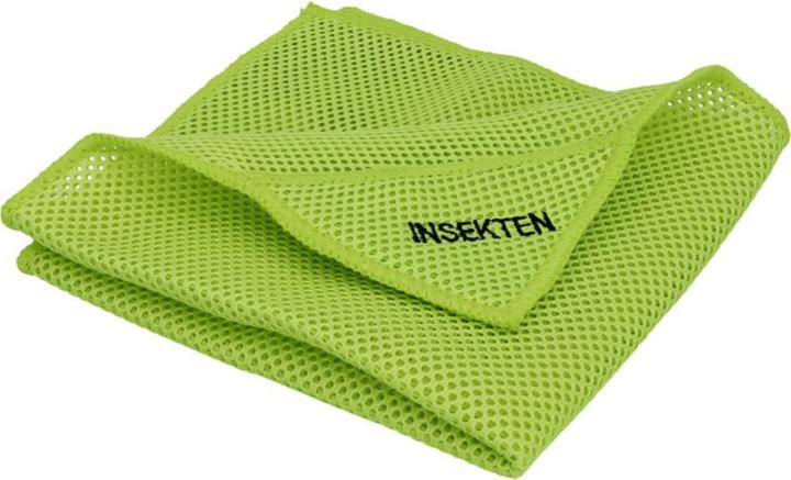 Image du produit Nigrin Tissu en microfibres