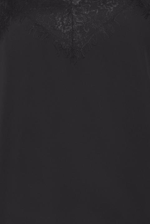 Produktbild Ichi Taia (S)