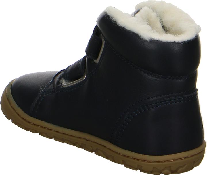 Actual product image Lurchi 33-50049-02 (26)