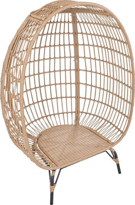 Produktbild Topeshop Veroli