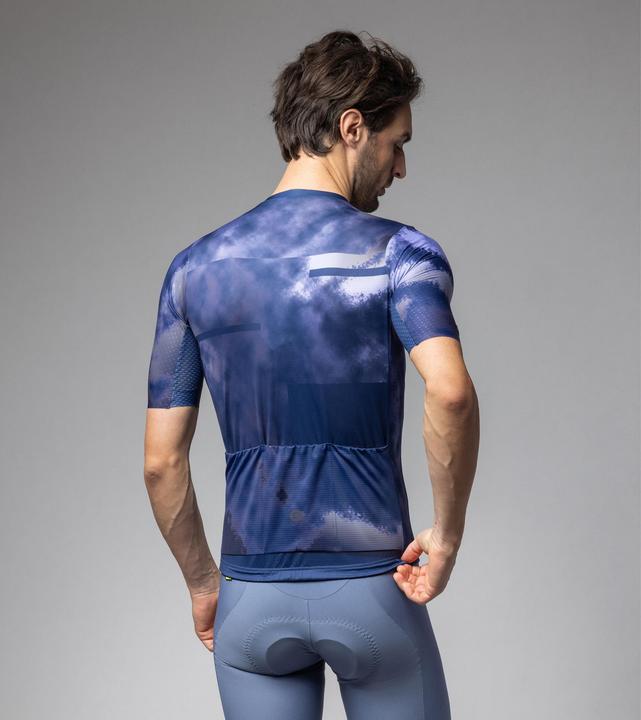 Produktbild Alé Atmosfera (M)