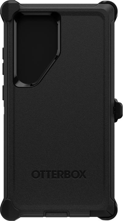 OtterBox Defender (Samsung Galaxy S24 Ultra)