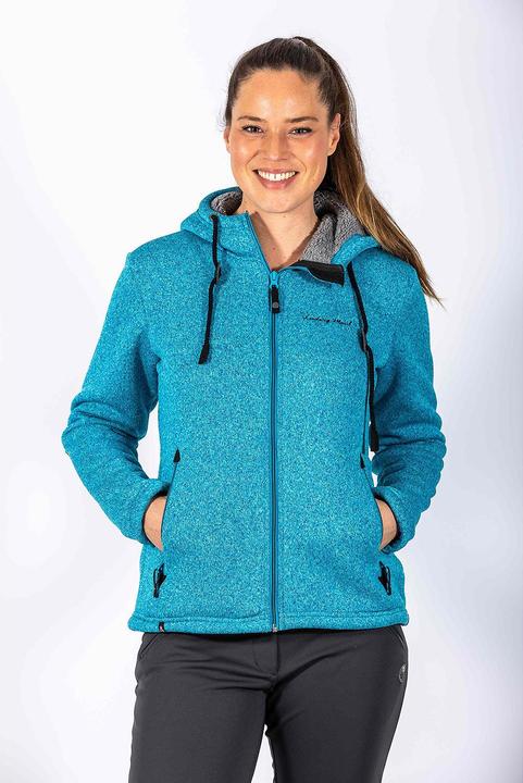 Immagine prodotto Maul Sport Chieming (38)